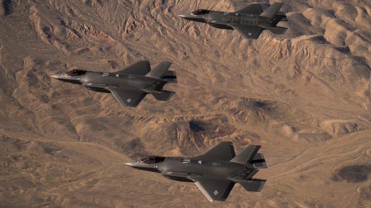 a64cr2bbpfbr3agxssqz5dxiea_22950200