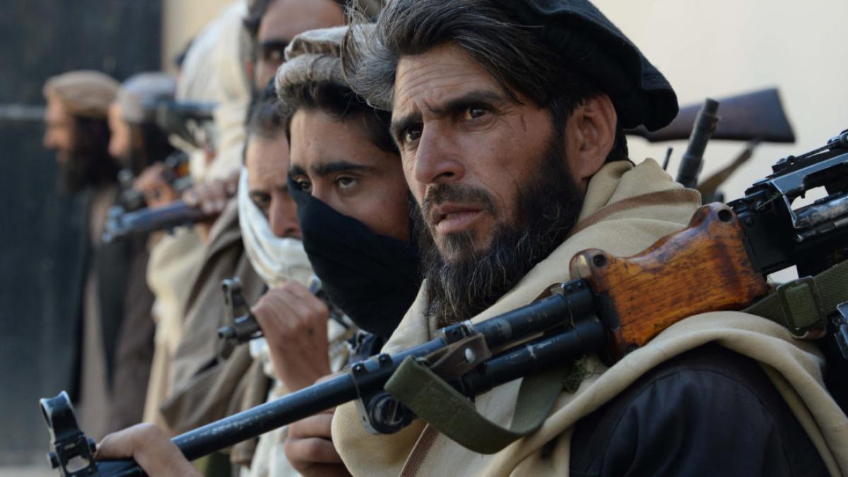 taliban_1170x610_88285000