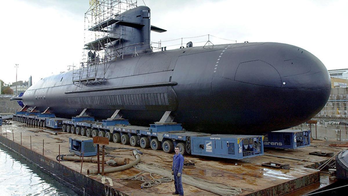 scorpene_sclass_submarine_59791300