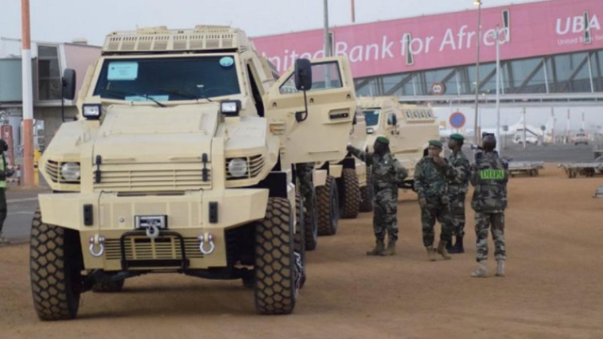 vehicule_mrap_streit_typhoon_70568500