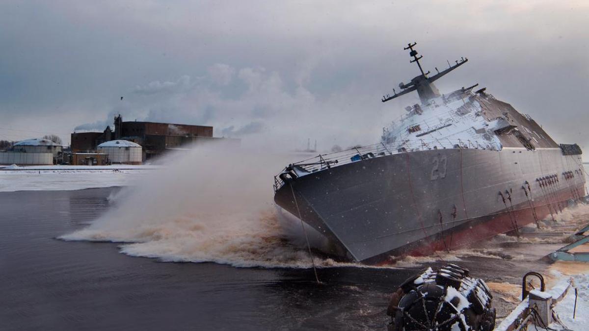 lcs_uss_cooperstown_74522200