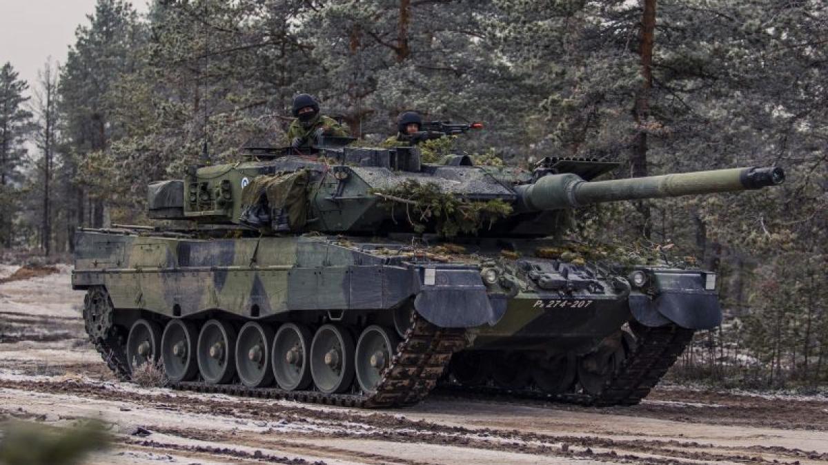 leopard_2a6_c_credit_to_finnish_defence_forces_33175800