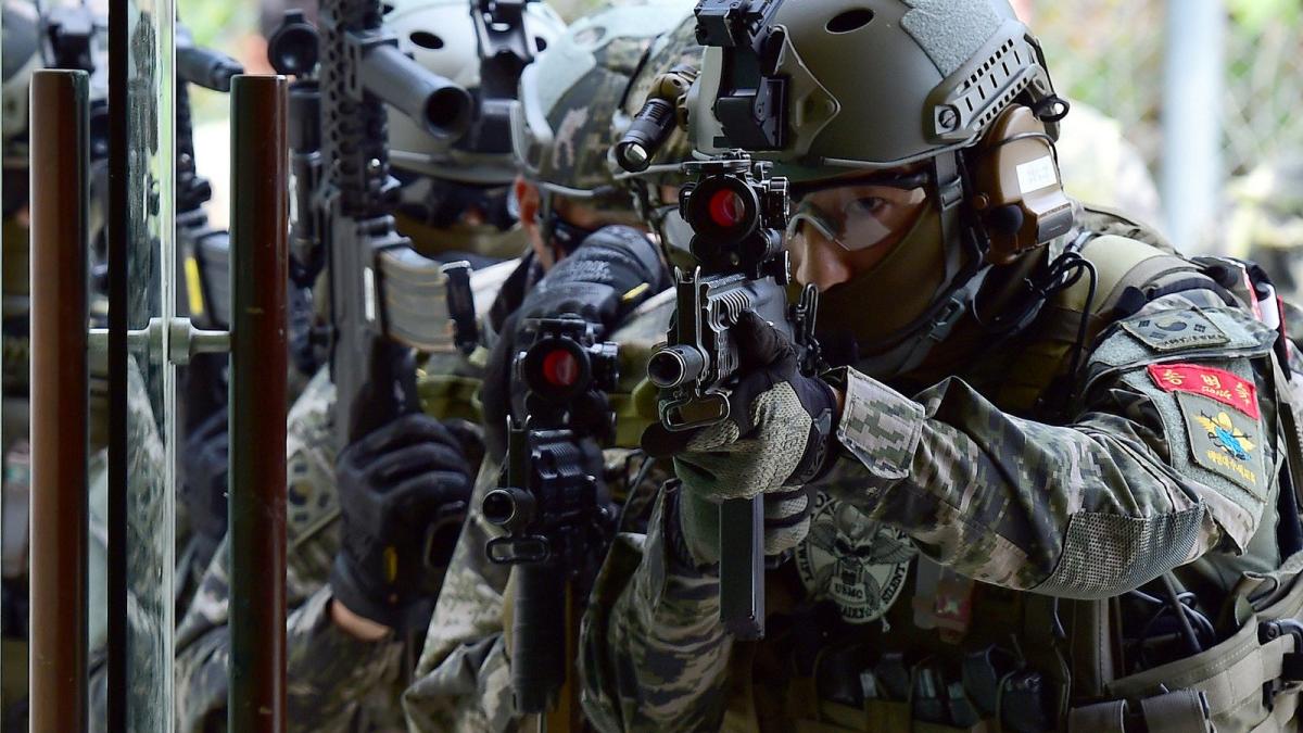 south_korean_special_porces_56223100