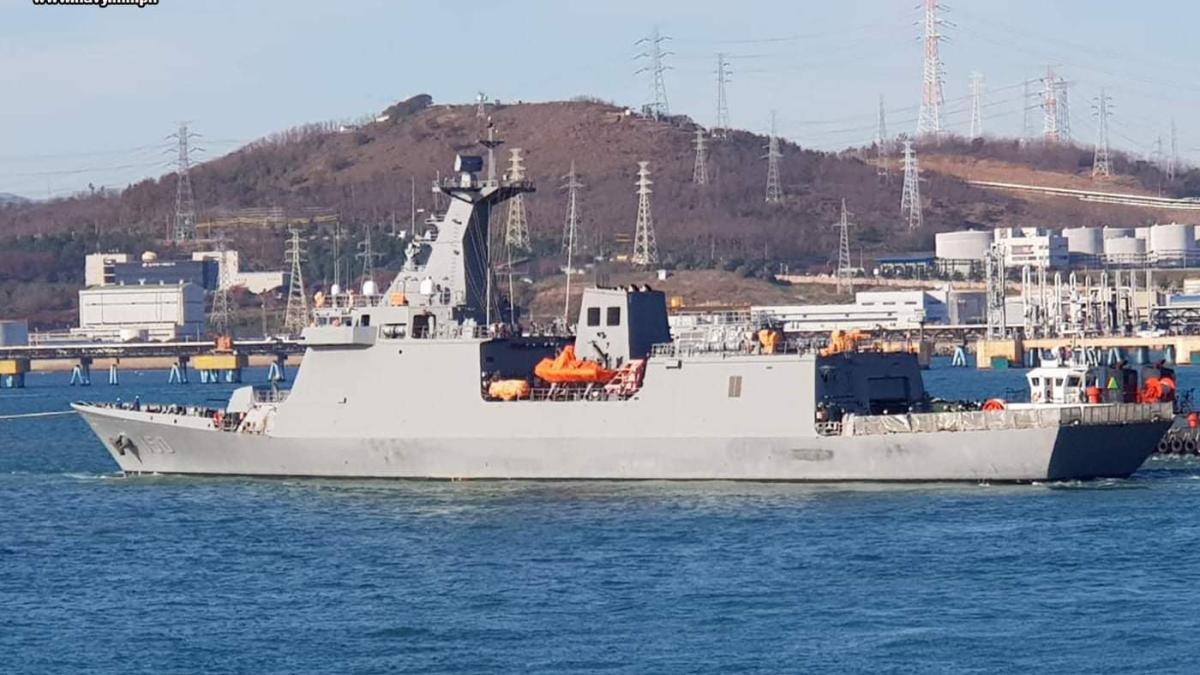 corveta_filipine_71028400