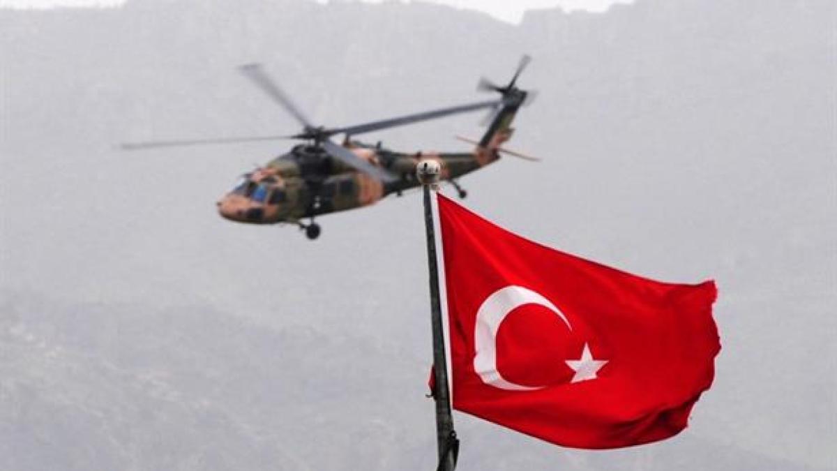 elicopter_turcia_13804400