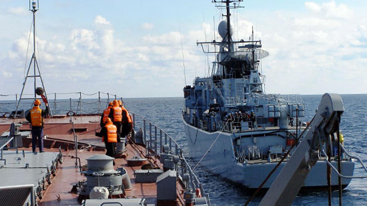 copy_of_egygh_22661300