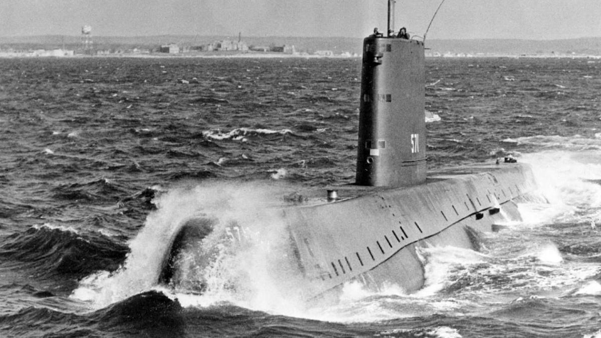 uss_nautilus_ssn_571_12873000