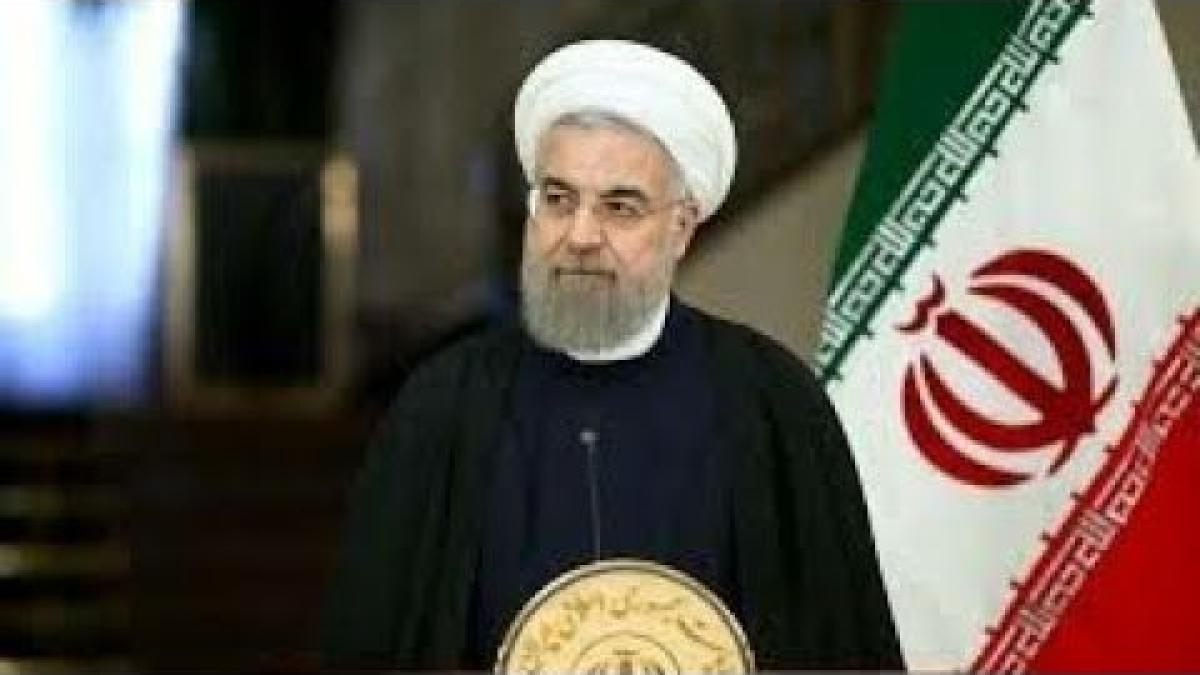 rouhani_57694200