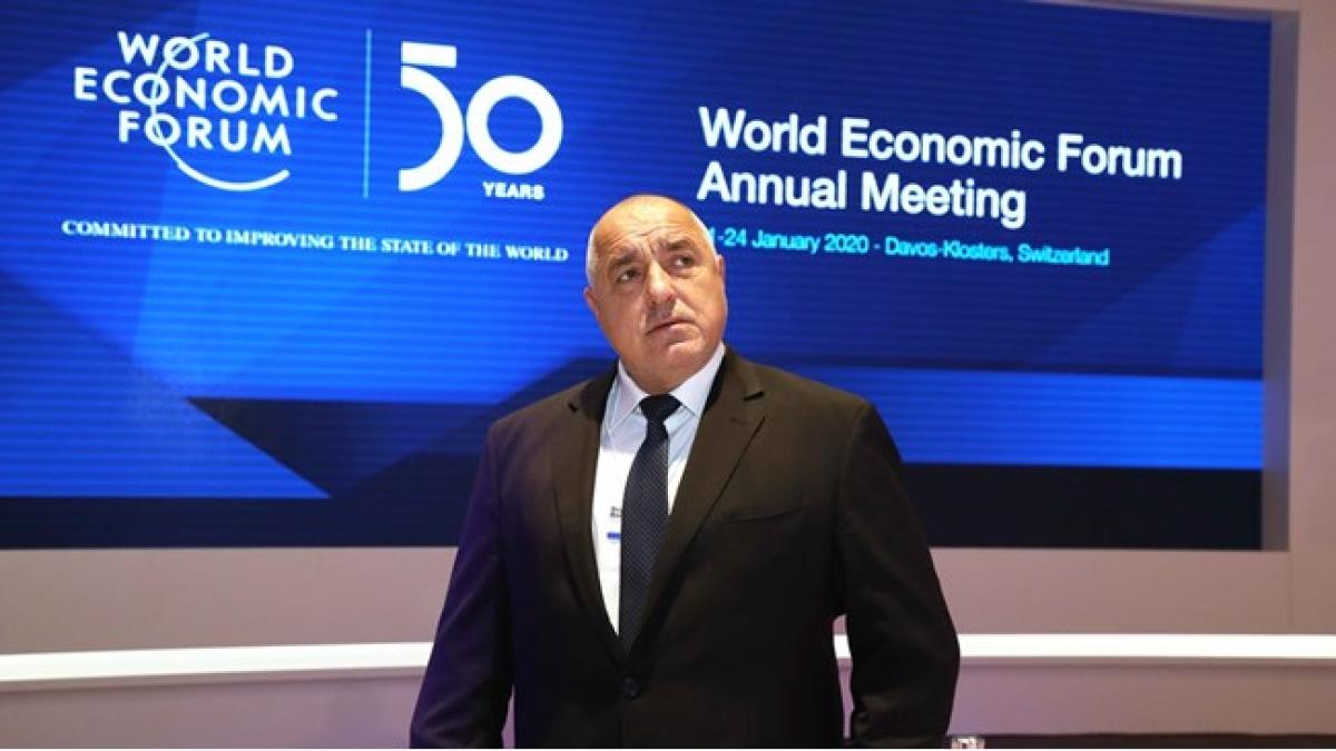 image_8094800_650_32006300