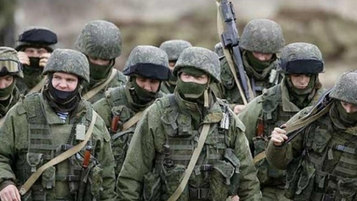 rusia_prizonieri_53841000