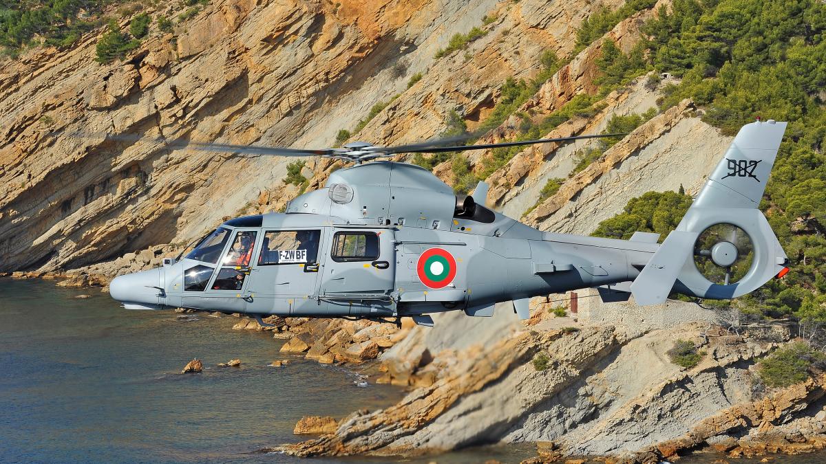 airbus_elicopter_bulgaria_53135500