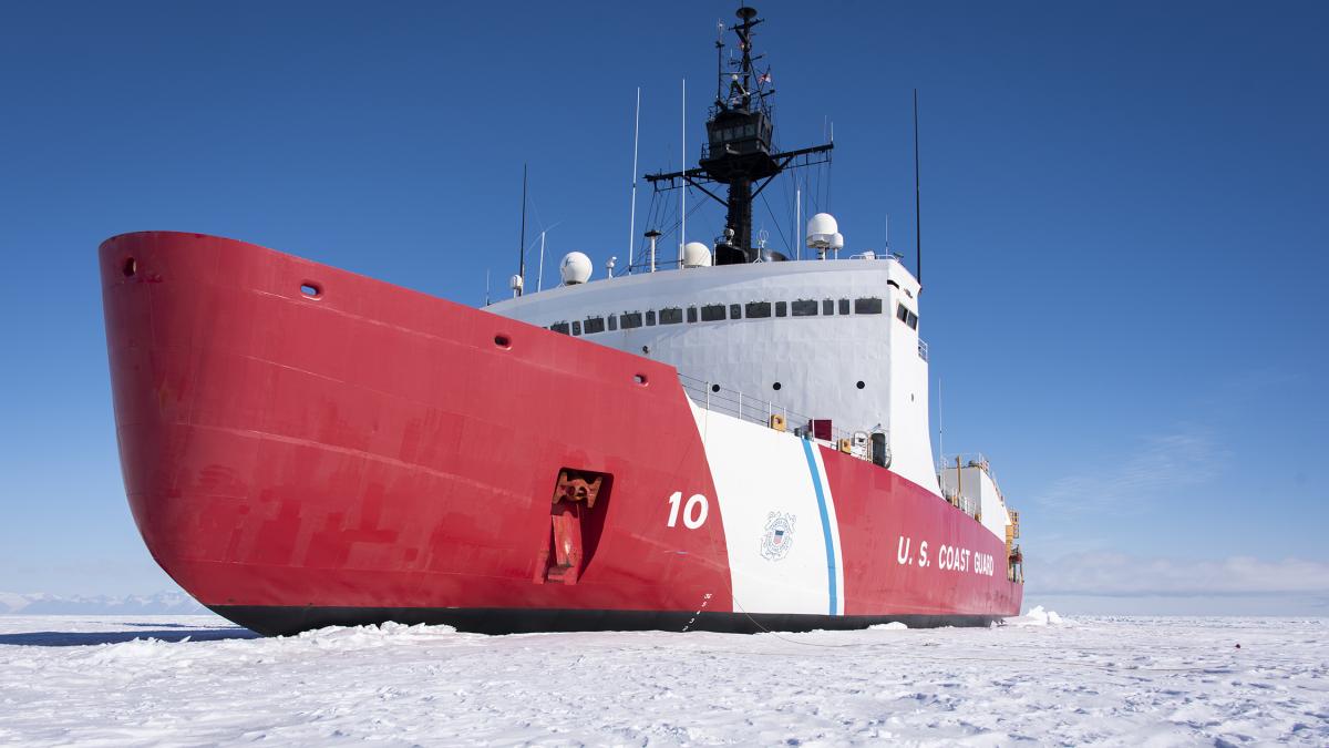 nava_polar_star_us_cost_guard_81752400