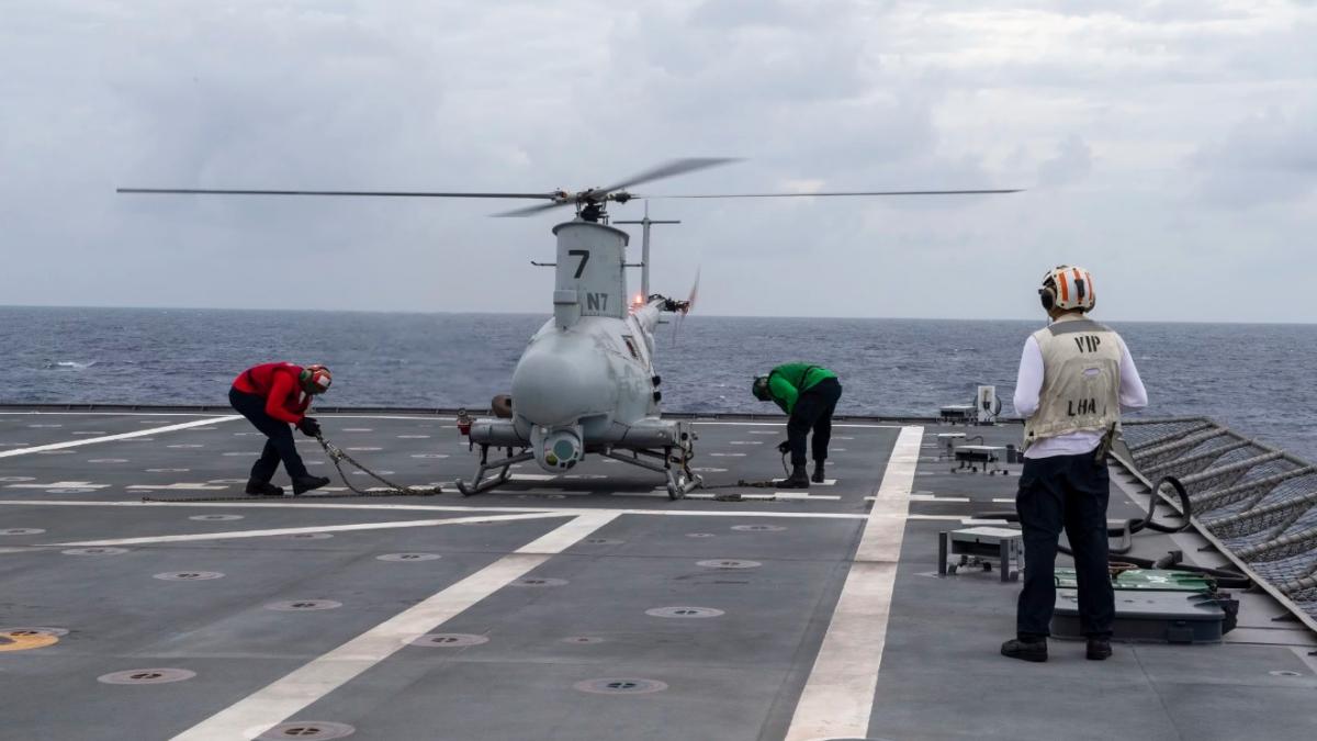 drona_mq_8b_51020700