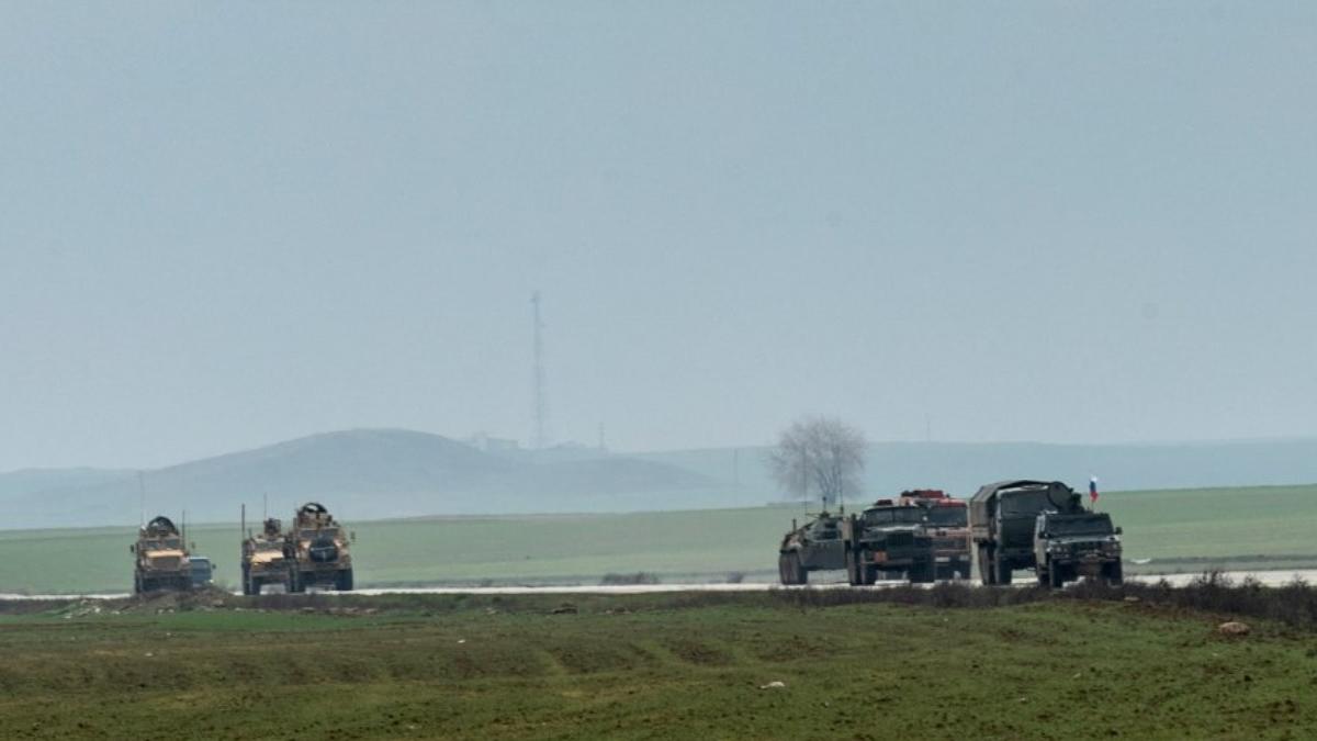 rusi_americani_siria_46696800