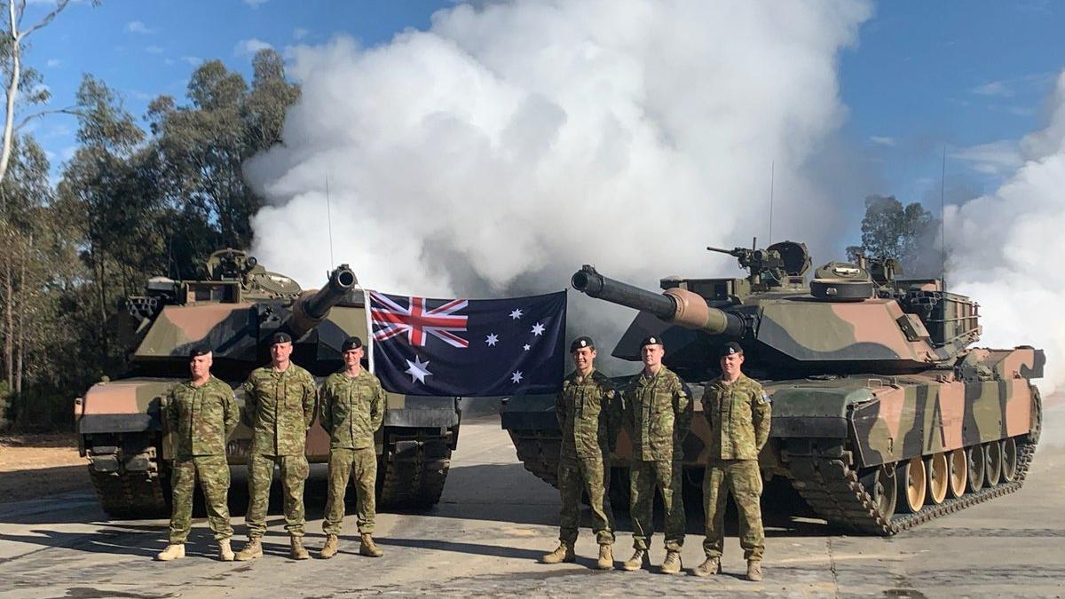 eifoss_vuaasle__48868400