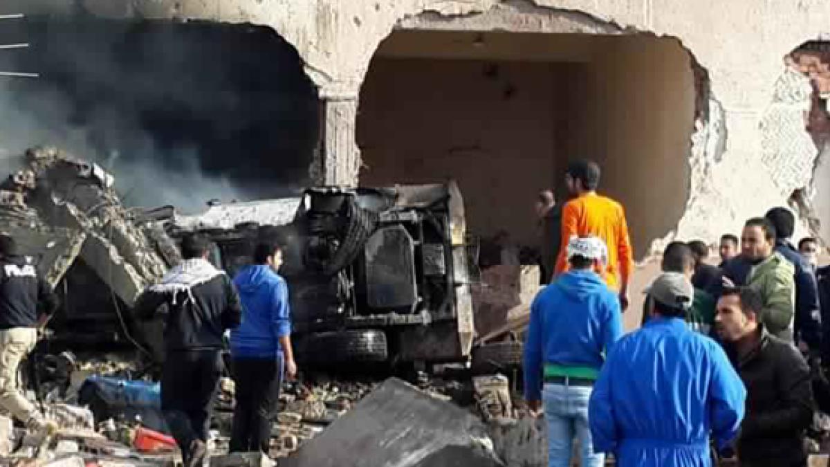 libia_bombardament_41431700