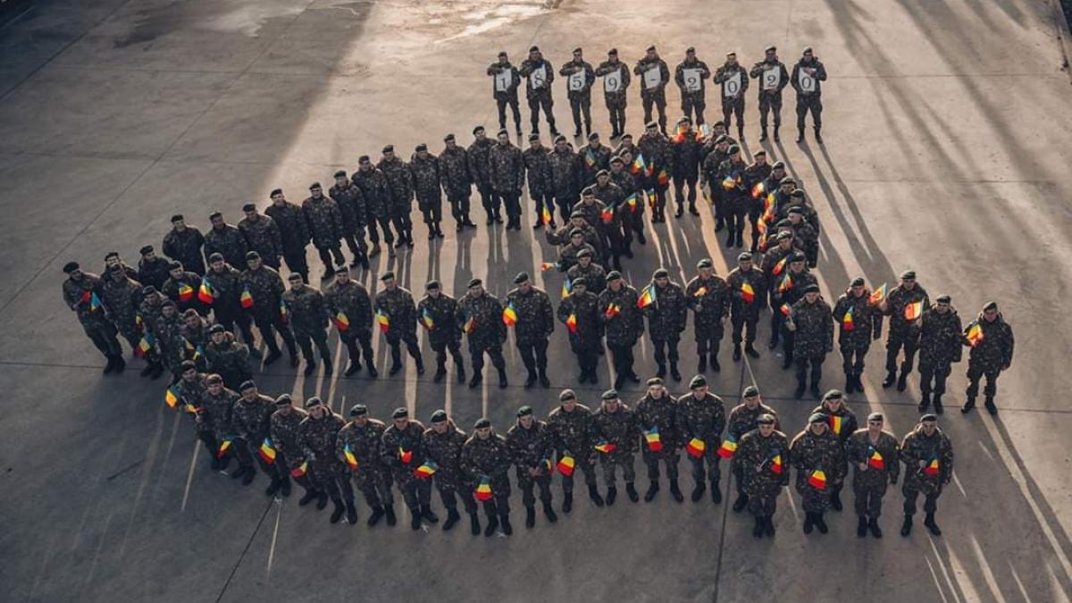 83943214_3297129140304354_2178371115762581504_n_88604300