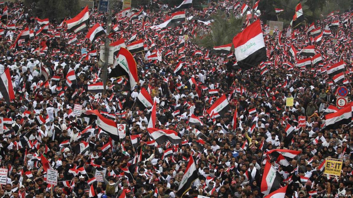 52134736_101_26839100