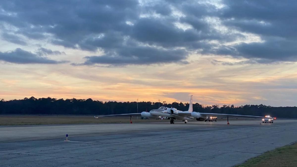 avion_er_2_nasa_96970900