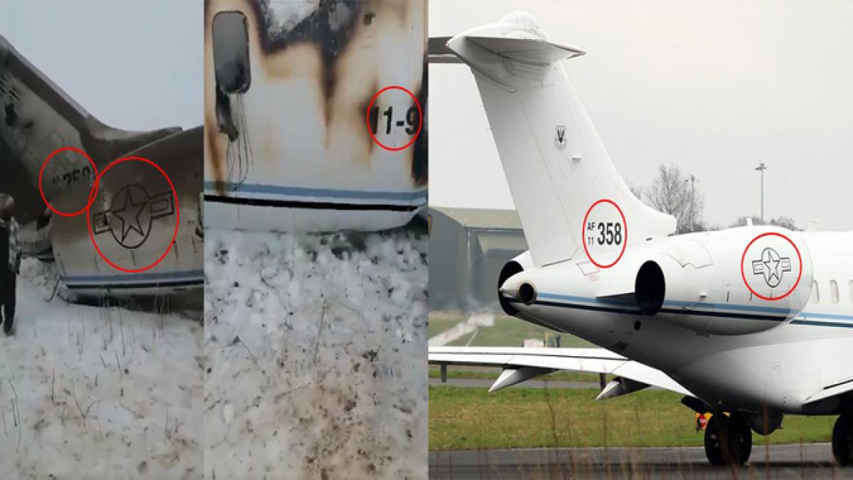 u_s_air_force_e_11a_plane_crashes_46731800