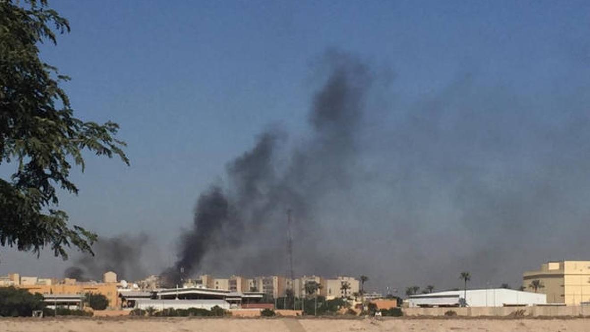 ambasada_sua_bagdad_atac_36676800