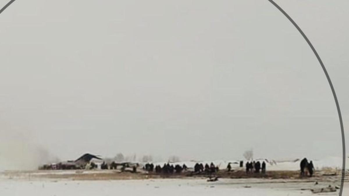 avion_prabusit_afganistan_81332800