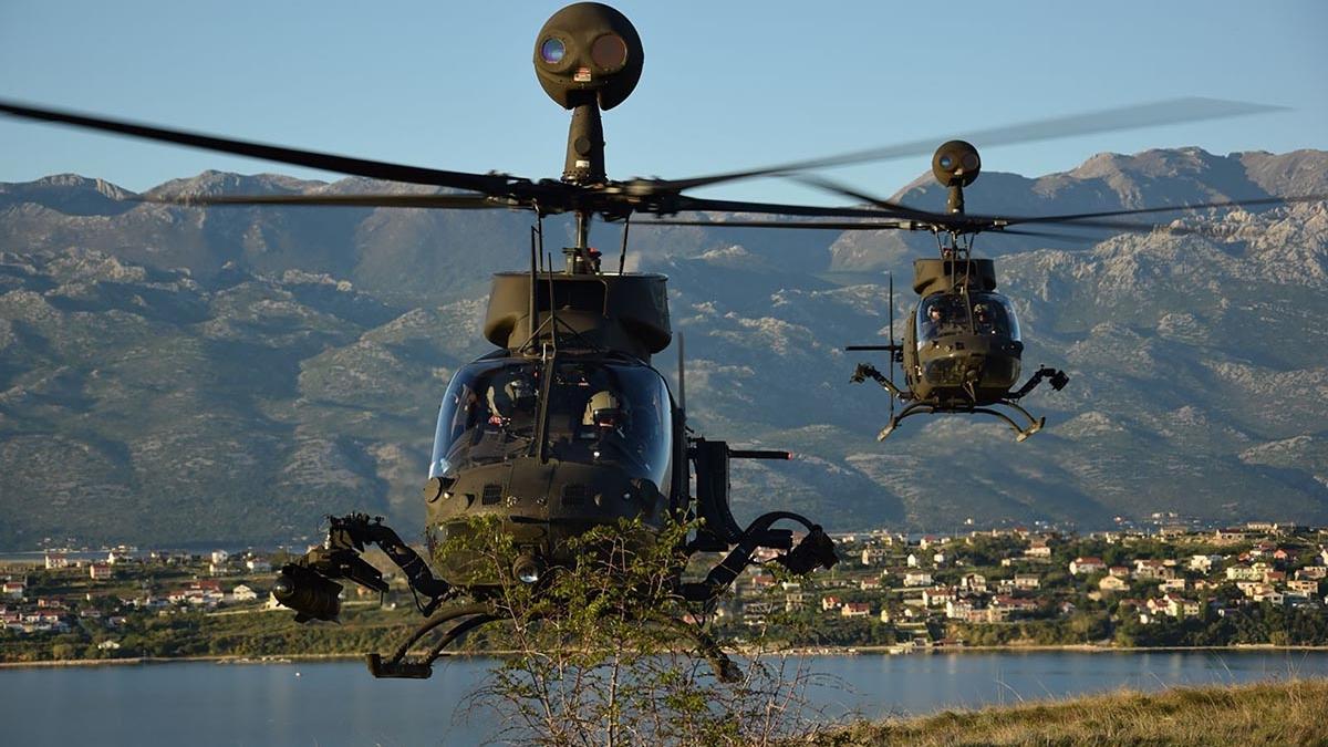 oh_58d_kiowa_croatia_38199500