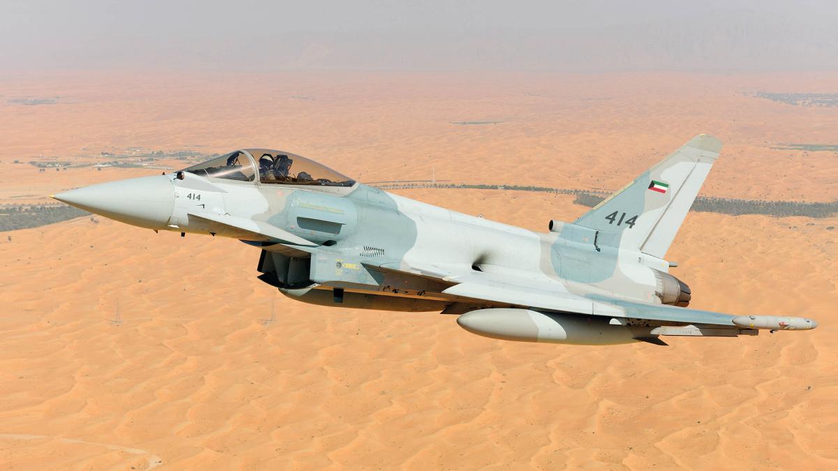eurofighter_typhoon_kuwait_air_force_01184200