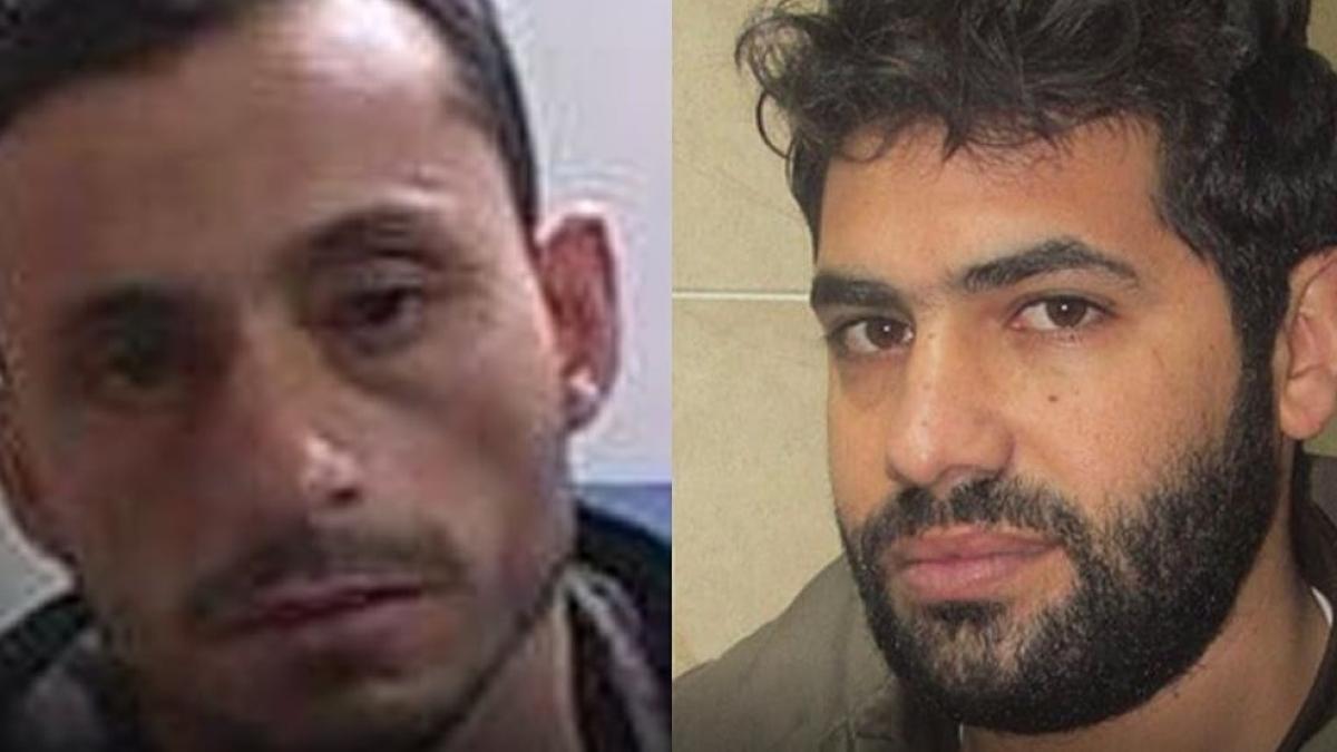 spioni_israel_15288400