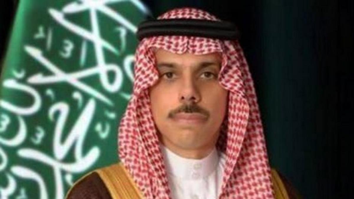 printul_faisal_bin_farhan_al_saud_ministru_externe_arabia_saudita_24873900