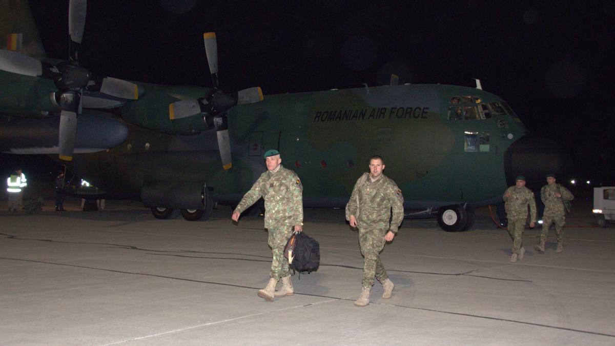 viperele_negre_afganistan_67938200