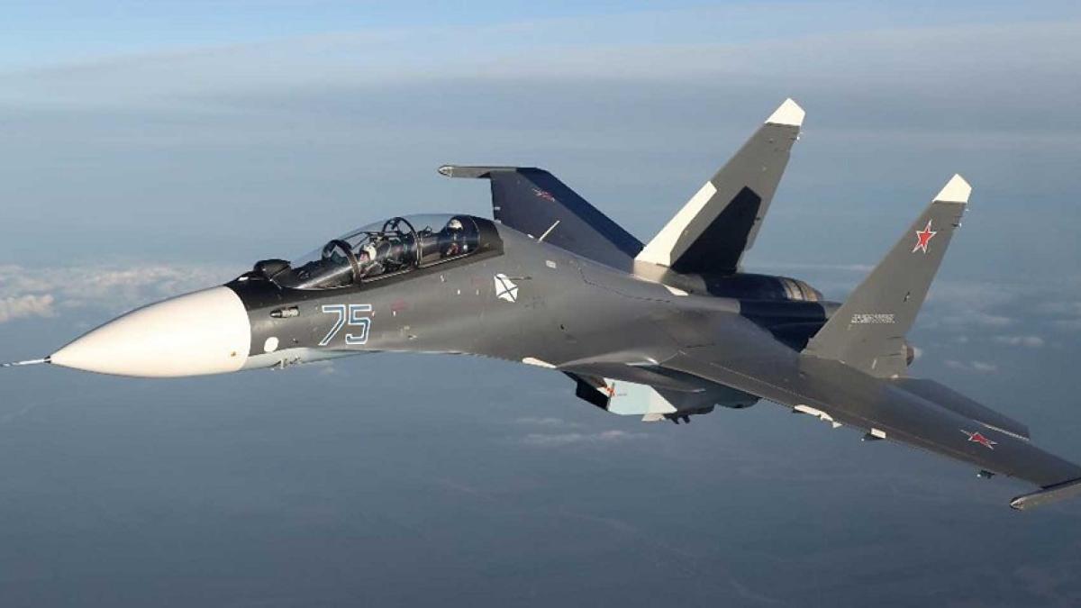 avion_su_30sm_35578600