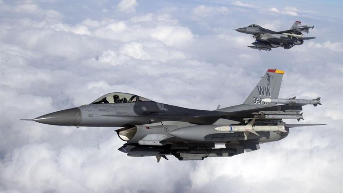 us_air_force_83302100