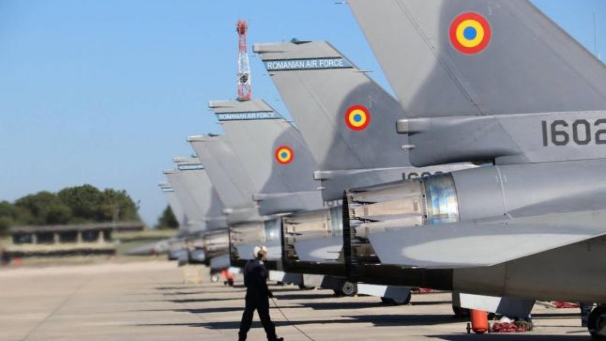 f_16_romania_01_24131400