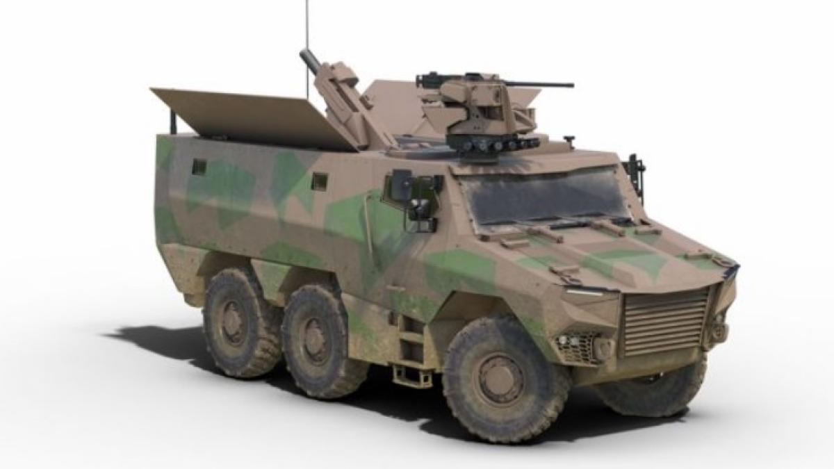 mortier_autopropulsat_mepac_franta_52894700