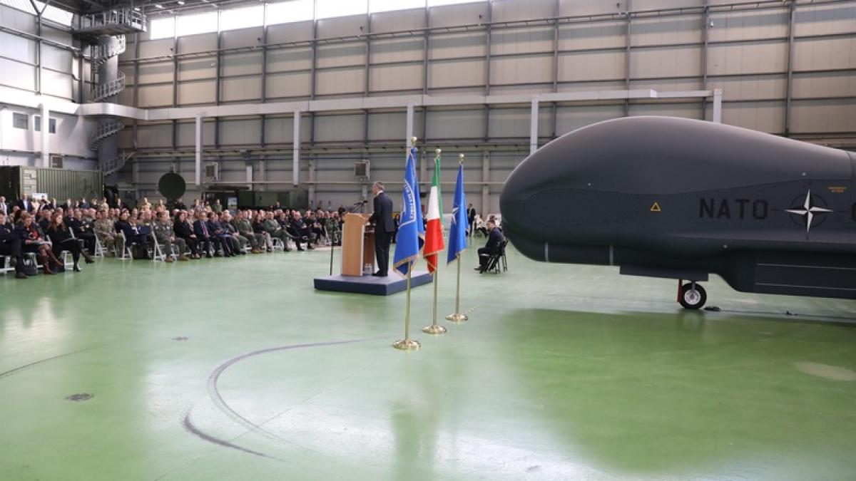 sistemul_ags_nato_81761100