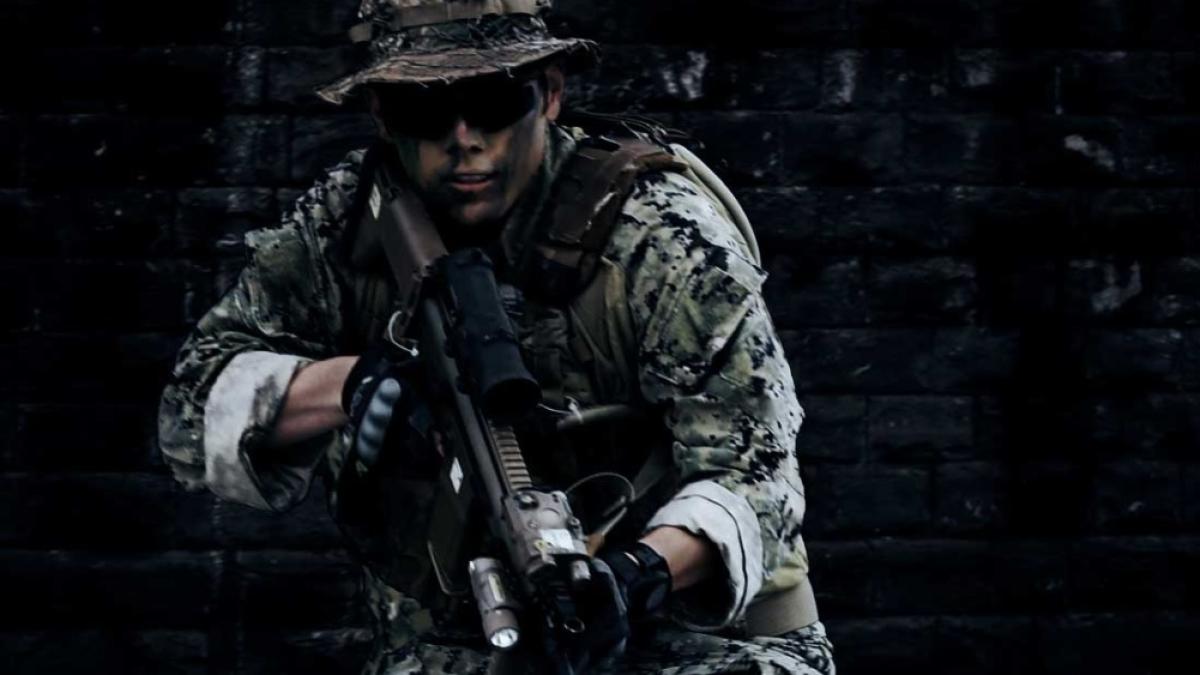 forte_speciale_usa_76833400