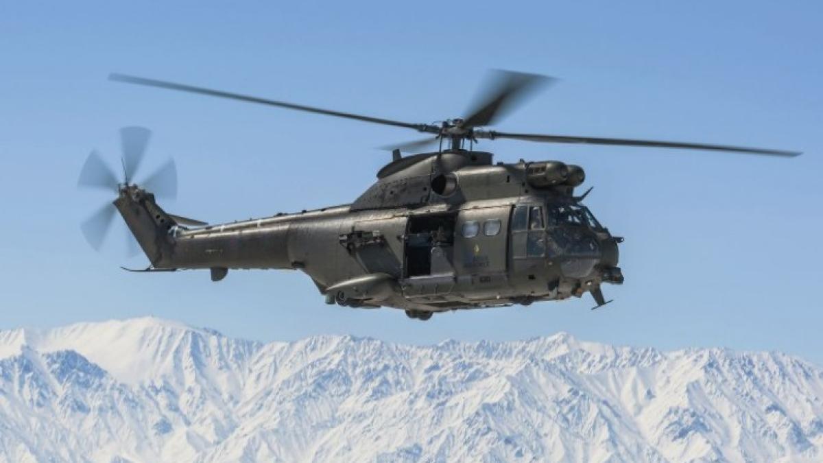 raf_puma_330e_hc2_30145200