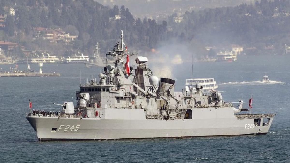 fregata_clasa_barbaros_turcia_43746700