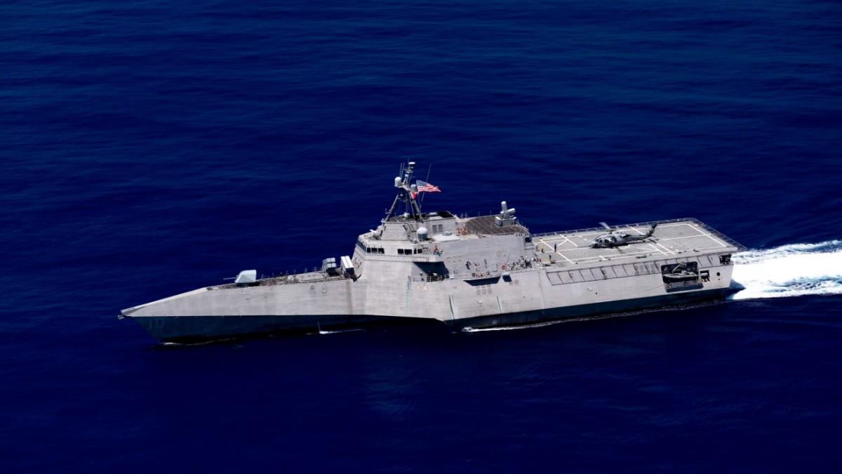 us_navy_litoral_combat_ship_75079400