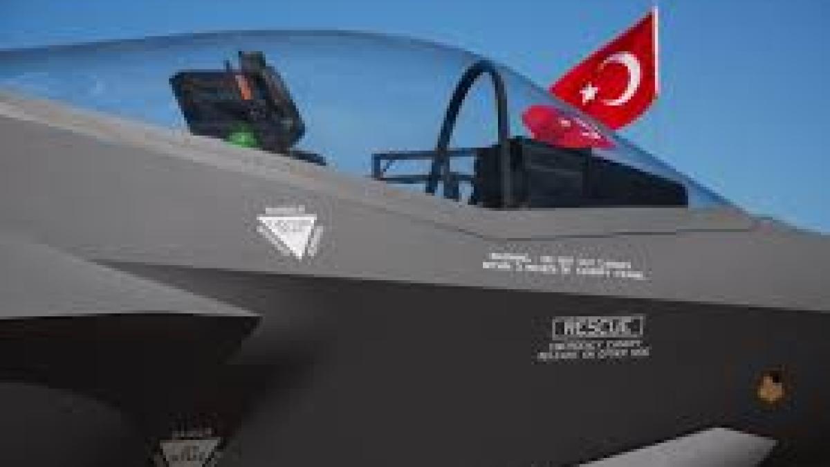turkish_f35_36211200
