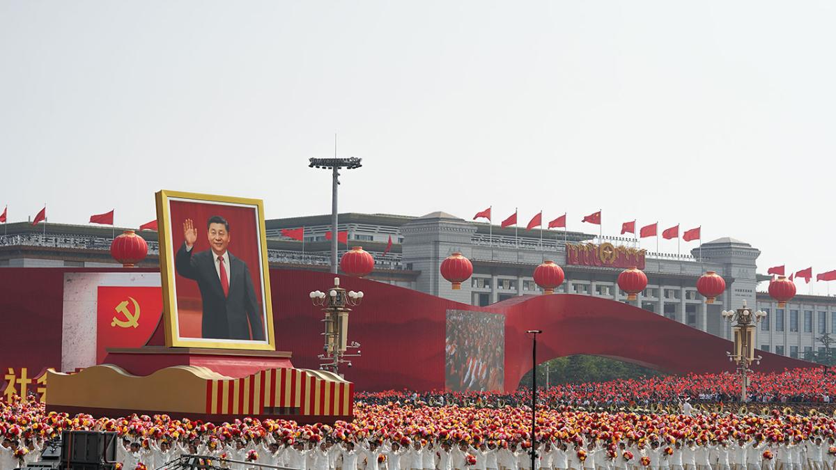 chinese_communist_party_70th_anniversary_29727100
