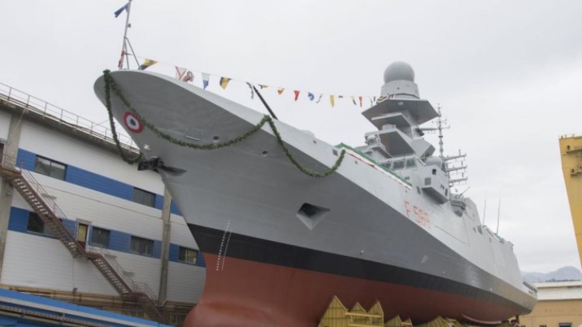 fregata_emilio_bianchi_italia_95173400
