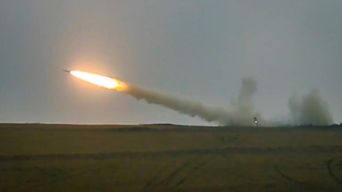 tragere_rachete_us_army_65899200