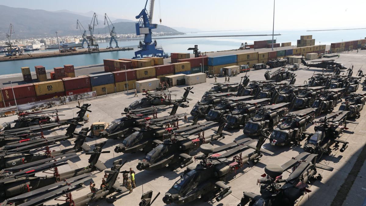 elicoptere_us_army_grecia_36884600