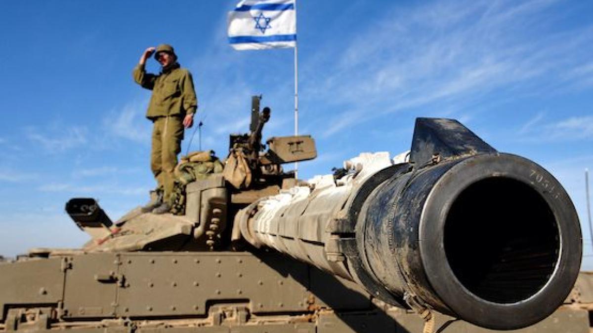 israel_gun_83162000