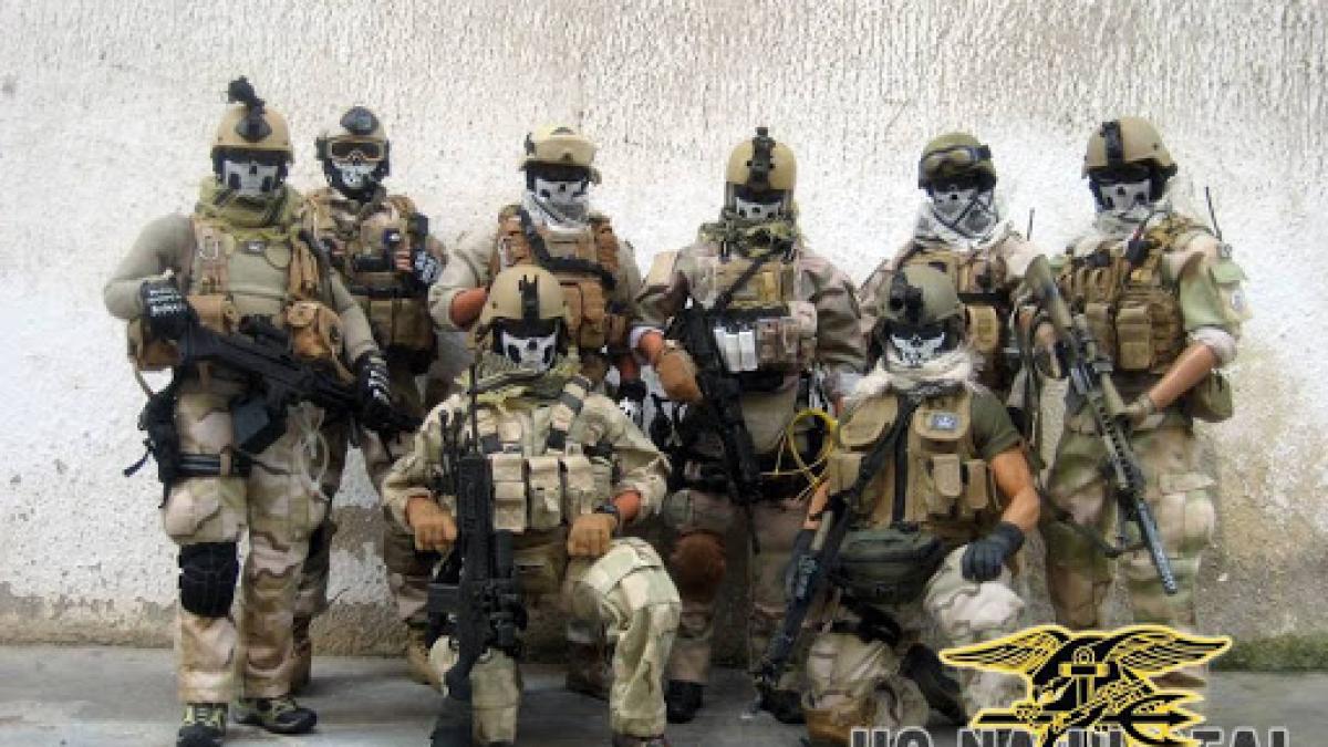 seal_team_six_09672800