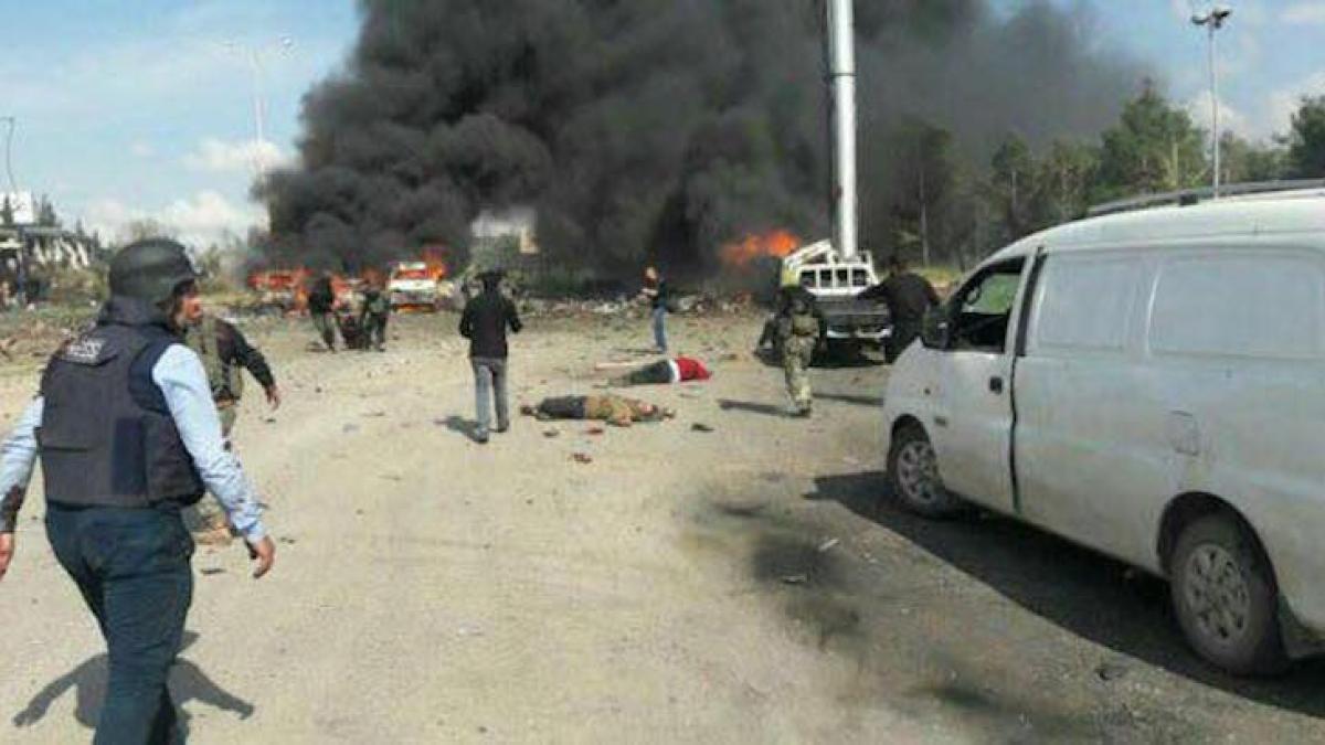 siria_bombardament_71035200