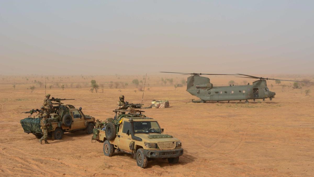 chinook_3_franta_35491600