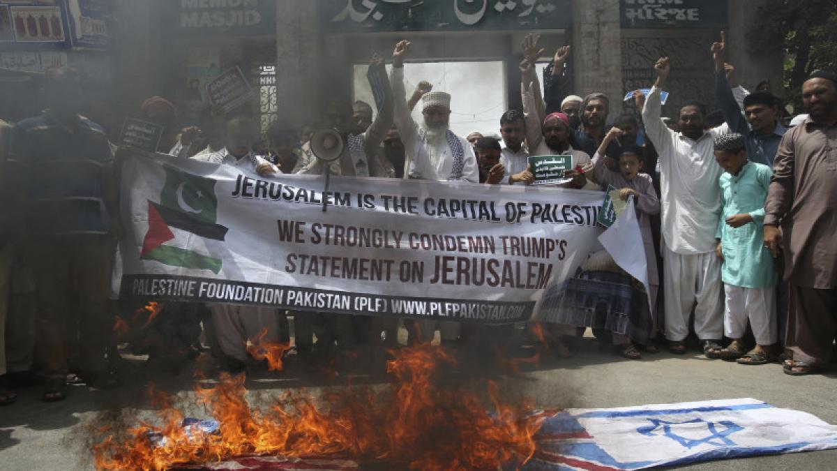 israel_palestina_violente_fasia_gaza_44054200